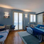 Glamour Home