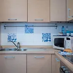 Glamour Home