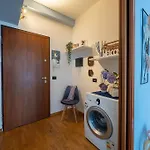 Glamour Home