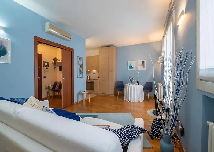 Glamour Home