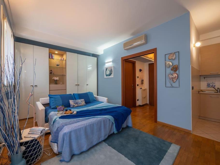 Glamour Apartment