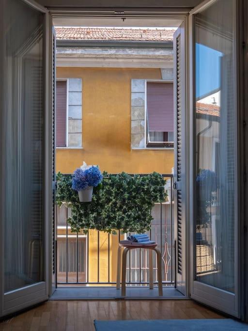 Glamour Apartment *