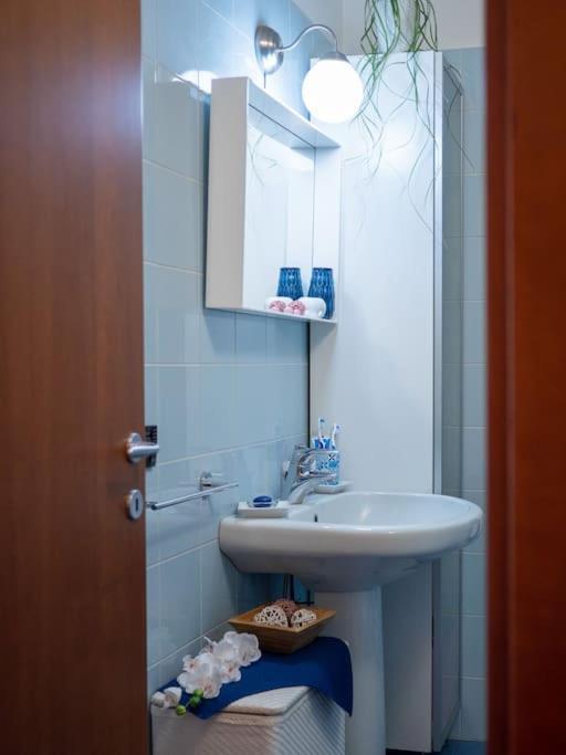 Apartment Glamour *